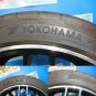 JDM used Bali mountain d Tire width 225 mm aspect ratio 40% rim diamet No Tires