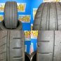 JDM used Bali mountain d Tire width 225 mm aspect ratio 40% rim diamet No Tires