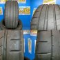 JDM used Bali mountain d Tire width 225 mm aspect ratio 40% rim diamet No Tires