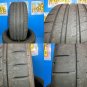 JDM used Bali mountain d Tire width 225 mm aspect ratio 40% rim diamet No Tires