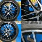JDM used Bali mountain d Tire width 225 mm aspect ratio 40% rim diamet No Tires