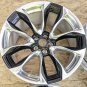 JDM Lexus LC500 genuine 21 inch forged wheel 21X8.5J 21X9.5J +25 5H/12 No Tires