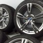 JDM Very little running Tire width 265 mm aspect ratio 40% rim diamet No Tires