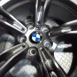 JDM Very little running Tire width 265 mm aspect ratio 40% rim diamet No Tires