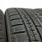 JDM Very little running Tire width 265 mm aspect ratio 40% rim diamet No Tires