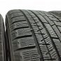 JDM Very little running Tire width 265 mm aspect ratio 40% rim diamet No Tires