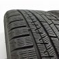 JDM Very little running Tire width 265 mm aspect ratio 40% rim diamet No Tires