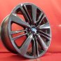 JDM Rarity Rare Item WRX genuine 17inch export model 8J17 114.3 5 hole No Tires