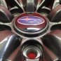 JDM Rarity Rare Item WRX genuine 17inch export model 8J17 114.3 5 hole No Tires