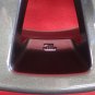 JDM Rarity Rare Item WRX genuine 17inch export model 8J17 114.3 5 hole No Tires