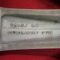 JDM Rarity Rare Item WRX genuine 17inch export model 8J17 114.3 5 hole No Tires