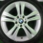JDM Stock Bali Mountain Tire width 225 mm aspect ratio 50% rim diamet No Tires