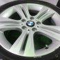 JDM Stock Bali Mountain Tire width 225 mm aspect ratio 50% rim diamet No Tires