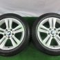 JDM Stock Bali Mountain Tire width 225 mm aspect ratio 50% rim diamet No Tires