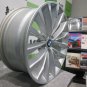 JDM BMW current 5series G30 genuine W spoke styling 632 G31 scratchfre No Tires