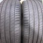 JDM BMW current 5series G30 genuine W spoke styling 632 G31 scratchfre No Tires