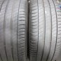 JDM BMW current 5series G30 genuine W spoke styling 632 G31 scratchfre No Tires
