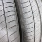 JDM BMW current 5series G30 genuine W spoke styling 632 G31 scratchfre No Tires