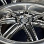 JDM Rare Item RAYS Rays X603 19 inch wheel 4wheels 199J/10J +20/18 PCD No Tires
