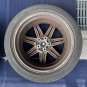 JDM Rare Item RAYS Rays X603 19 inch wheel 4wheels 199J/10J +20/18 PCD No Tires