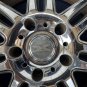 JDM Rare Item RAYS Rays X603 19 inch wheel 4wheels 199J/10J +20/18 PCD No Tires