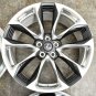 JDM Forged new car removed Lexus LC500 LC500h S package genuine 21in 8 No Tires