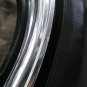 JDM limitation 100000 used goods work Maistoer s1r 18x8.5J+35 5H/114.3 No Tires