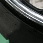 JDM limitation 100000 used goods work Maistoer s1r 18x8.5J+35 5H/114.3 No Tires