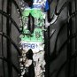 JDM limitation 100000 used goods work Maistoer s1r 18x8.5J+35 5H/114.3 No Tires