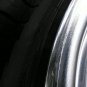 JDM limitation 100000 used goods work Maistoer s1r 18x8.5J+35 5H/114.3 No Tires