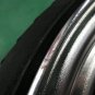 JDM limitation 100000 used goods work Maistoer s1r 18x8.5J+35 5H/114.3 No Tires