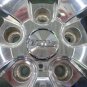 JDM TWS Exspur Rsegment RN1 +UDM 21x9.0J +20 PCD120/5H &Iuml;�60.1 3D buff f No Tires
