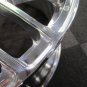 JDM TWS Exspur Rsegment RN1 +UDM 21x9.0J +20 PCD120/5H &Iuml;�60.1 3D buff f No Tires