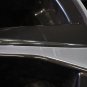 JDM new car remove Subaru VN5 Levorg STI sports original 187.5J +55 11 No Tires