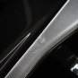 JDM new car remove Subaru VN5 Levorg STI sports original 187.5J +55 11 No Tires