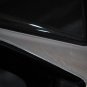 JDM new car remove Subaru VN5 Levorg STI sports original 187.5J +55 11 No Tires