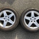 JDM TARGA AGA nongenuin Tire width 205 mm aspect ratio 60% rim diamete No Tires