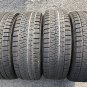 JDM TARGA AGA nongenuin Tire width 205 mm aspect ratio 60% rim diamete No Tires