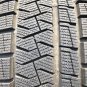 JDM TARGA AGA nongenuin Tire width 205 mm aspect ratio 60% rim diamete No Tires