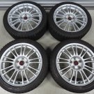 JDM Super burr groove Su Tire width 245 mm aspect ratio 40% rim diamet No Tires