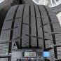 JDM Super burr groove Su Tire width 245 mm aspect ratio 40% rim diamet No Tires