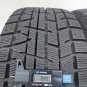 JDM Super burr groove Su Tire width 245 mm aspect ratio 40% rim diamet No Tires