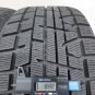 JDM Super burr groove Su Tire width 245 mm aspect ratio 40% rim diamet No Tires