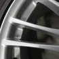 JDM Super burr groove Su Tire width 245 mm aspect ratio 40% rim diamet No Tires