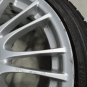 JDM Super burr groove Su Tire width 245 mm aspect ratio 40% rim diamet No Tires