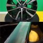 JDM Pirelli P7EvoP 225/4 Tire width 225 mm aspect ratio 45% rim diamet No Tires