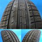 JDM Pirelli P7EvoP 225/4 Tire width 225 mm aspect ratio 45% rim diamet No Tires