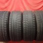 JDM 5 spoke type 1P+Brid Tire width 225 mm aspect ratio 55% rim diamet No Tires