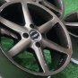 JDM sauber eurosport custom wheels