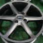 JDM sauber eurosport custom wheels